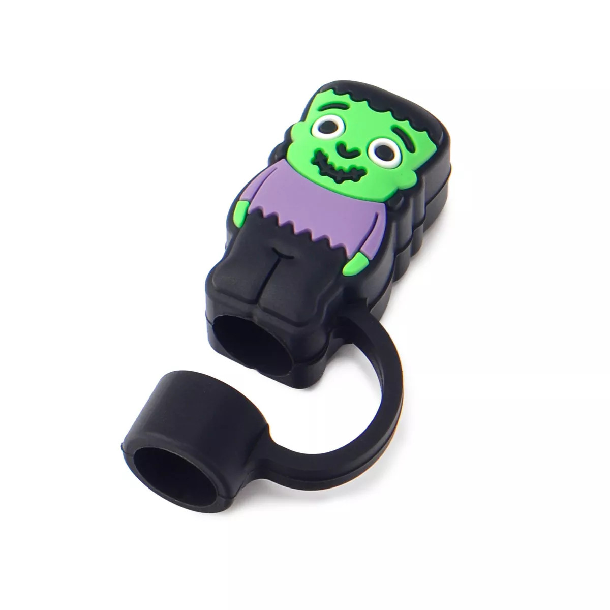 Straw Toppers Frankenstein - Bullseye's Playground™ | Target