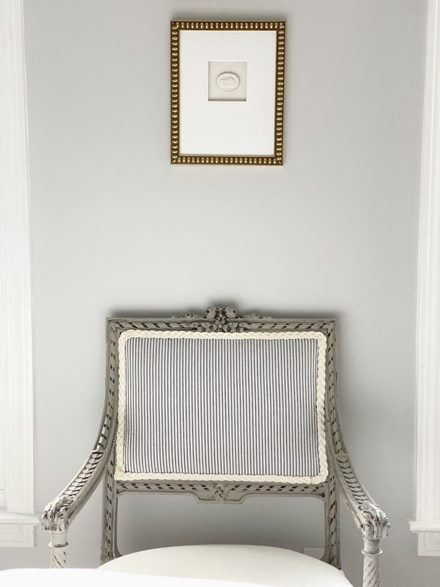 French inspired decor, Gustavian , Swedish, Intaglio, beaded picture frame, Amazon, eBay, Etsy,￼

#LTKhome #LTKunder50 #LTKunder100