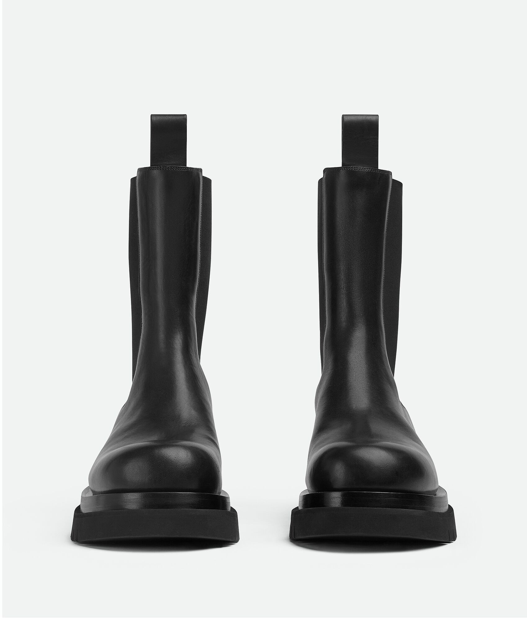 Lug Chelsea Boot | Bottega Veneta