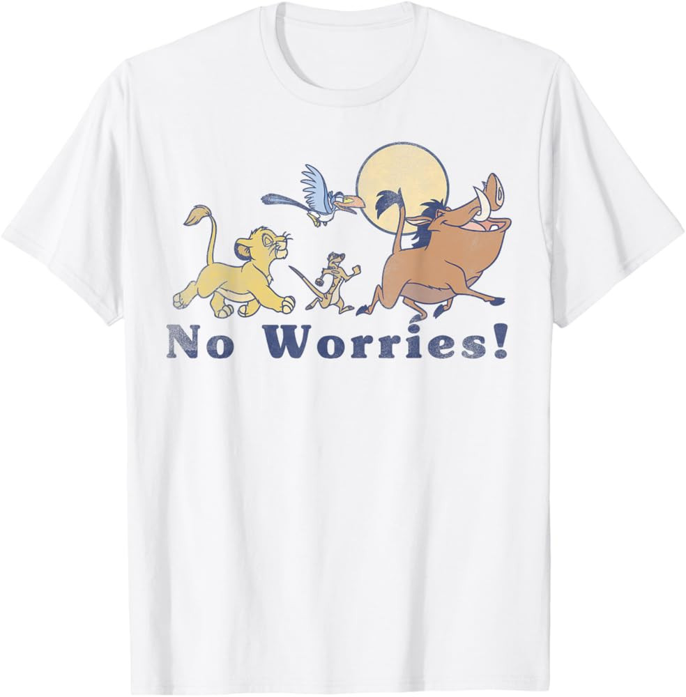 Visit the Store, Disney    Disney   Visit the Store                                             
... | Amazon (US)