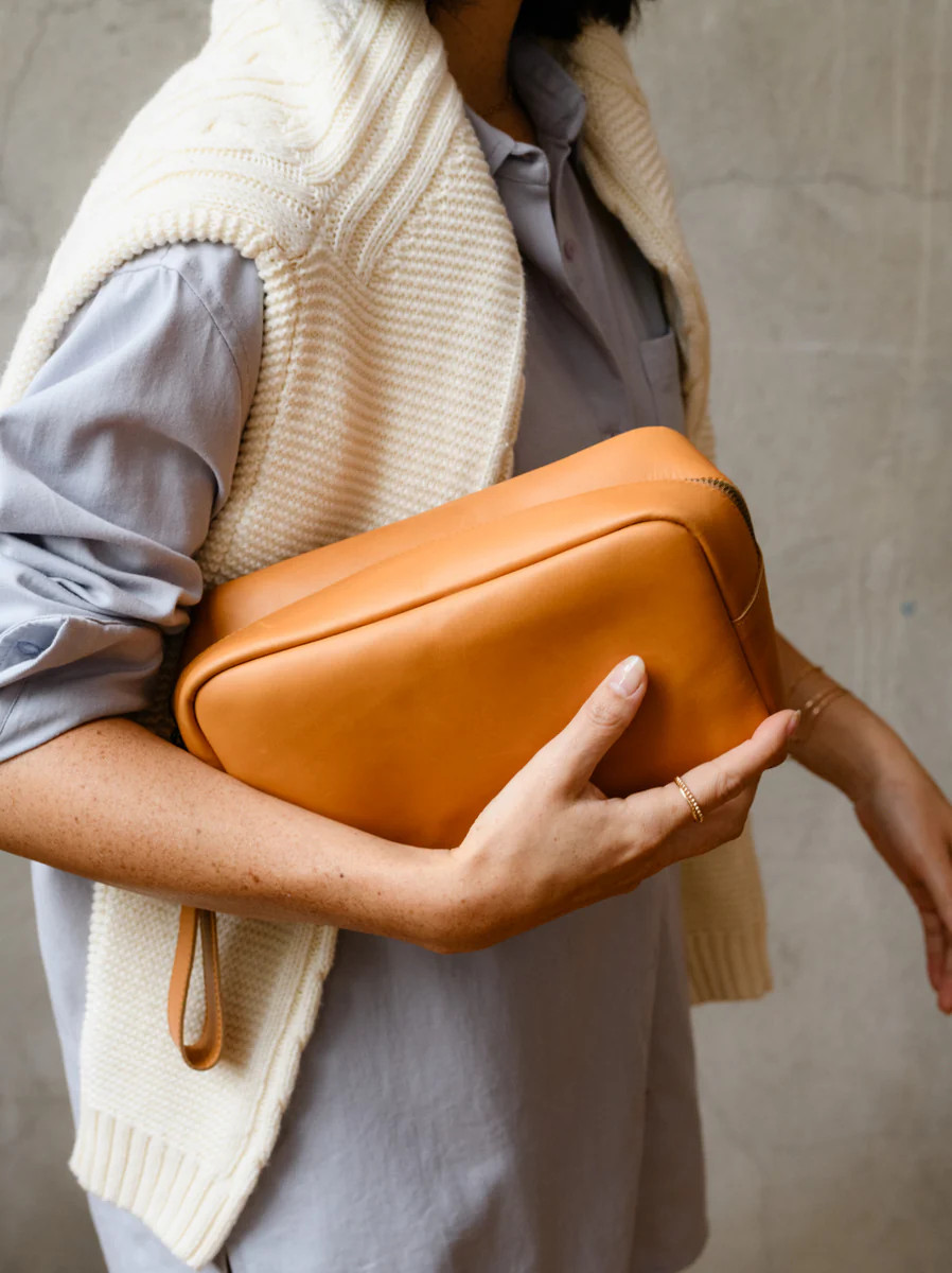 Avery Dopp Kit | ABLE Clothing