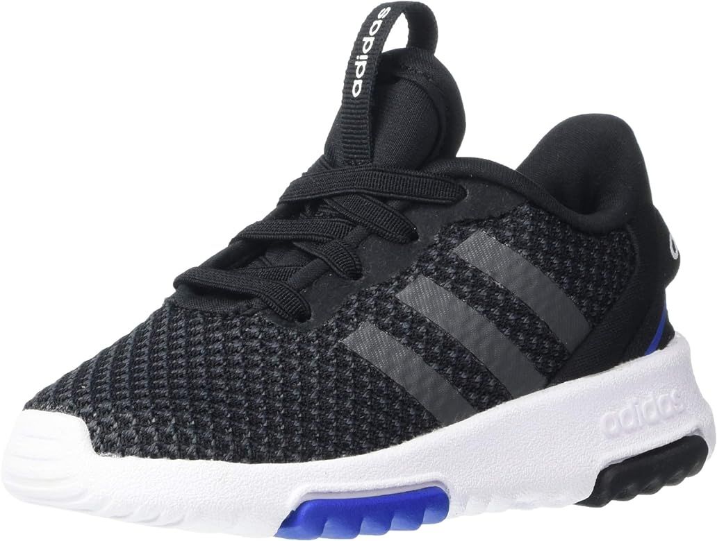 adidas Unisex-Child Racer Tr 2.0 Running Shoe | Amazon (US)