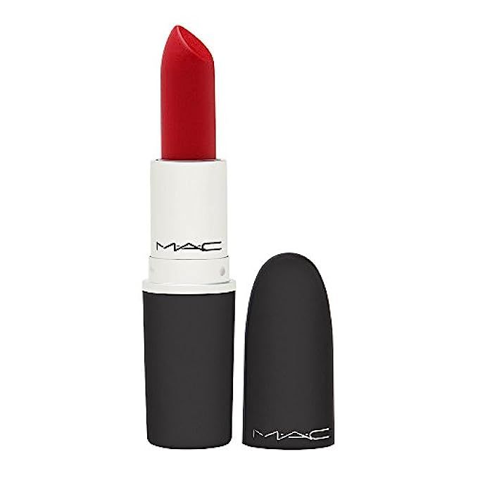 MAC Retro Matte Lipstick - Ruby Woo | Amazon (US)