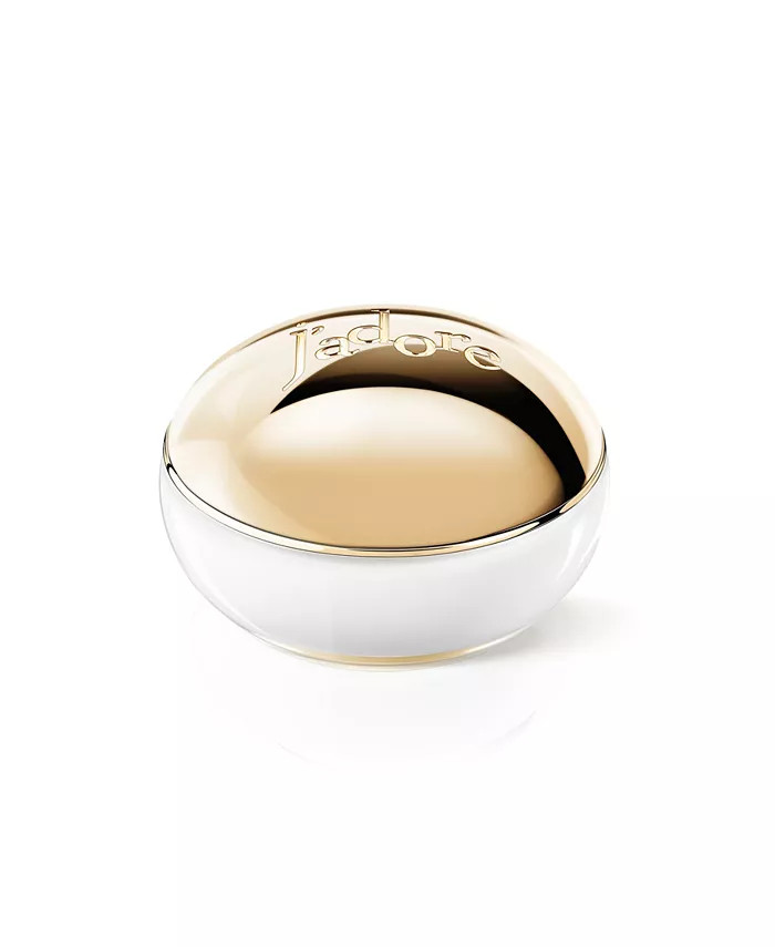 J'adore Les Adorables Body Cream, 5.07 oz. | Macys (US)