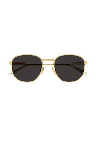 Metal Pantos
                    
                    Bottega Veneta | Revolve Clothing (Global)