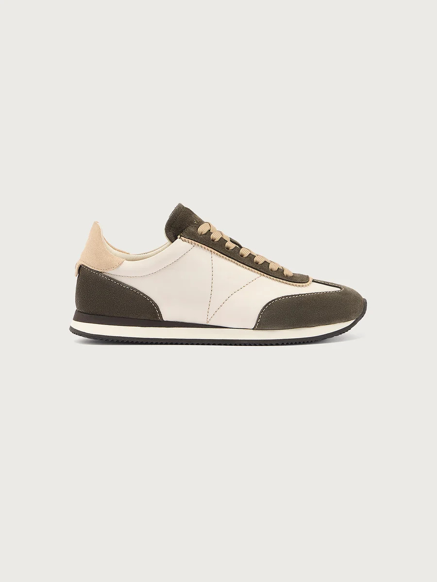 Aleone Runner | Varley US | Varley US