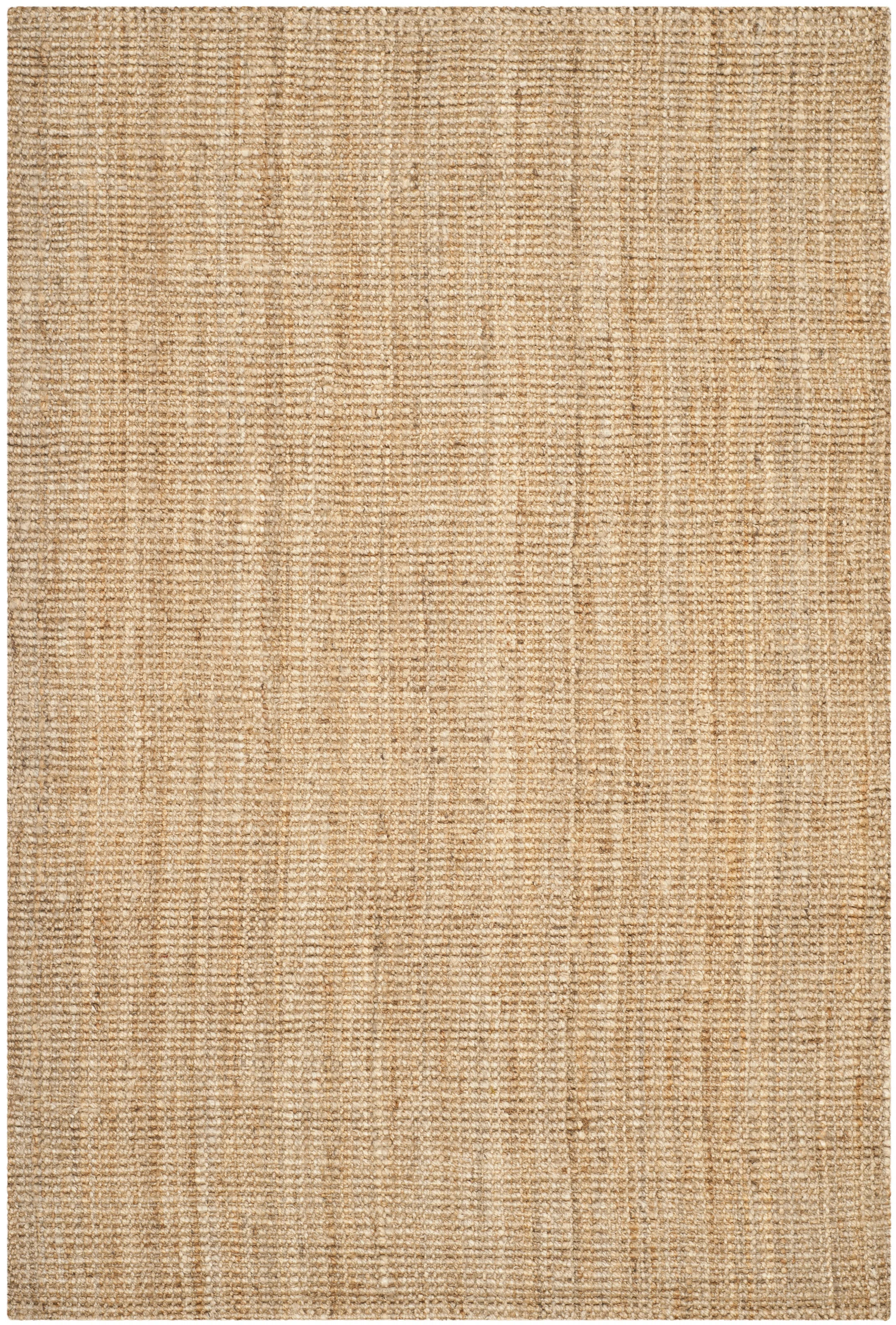Jeremy Brown Area Rug | Wayfair North America