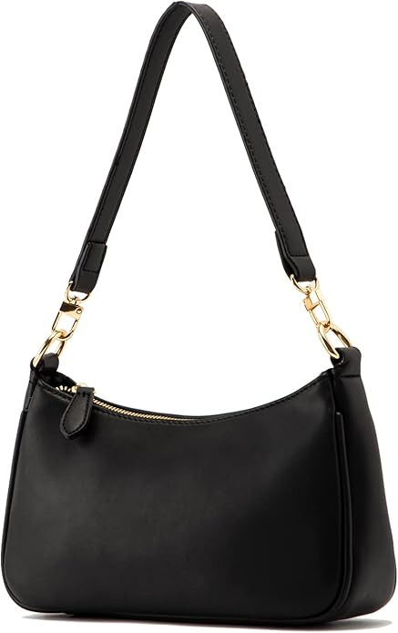 VODIU Clutch Tote Handbags with 2 Removable Straps and Zipper Closure Crossbody Bags Shoulder Pur... | Amazon (US)