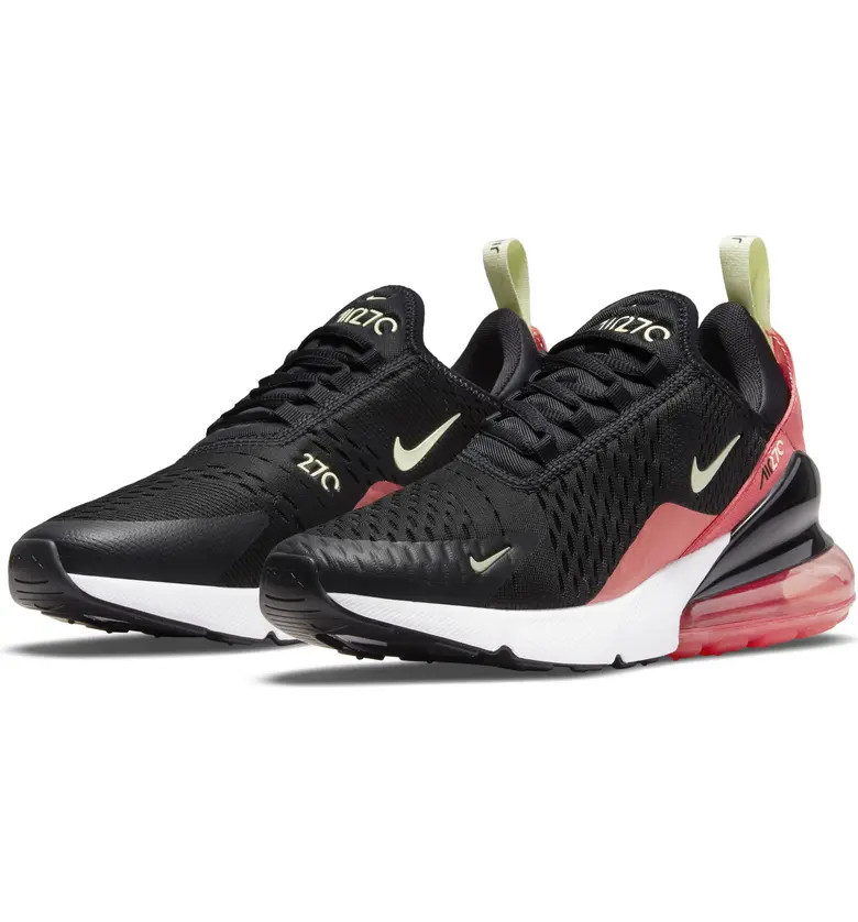 Air Max 270 Sneaker | Nordstrom