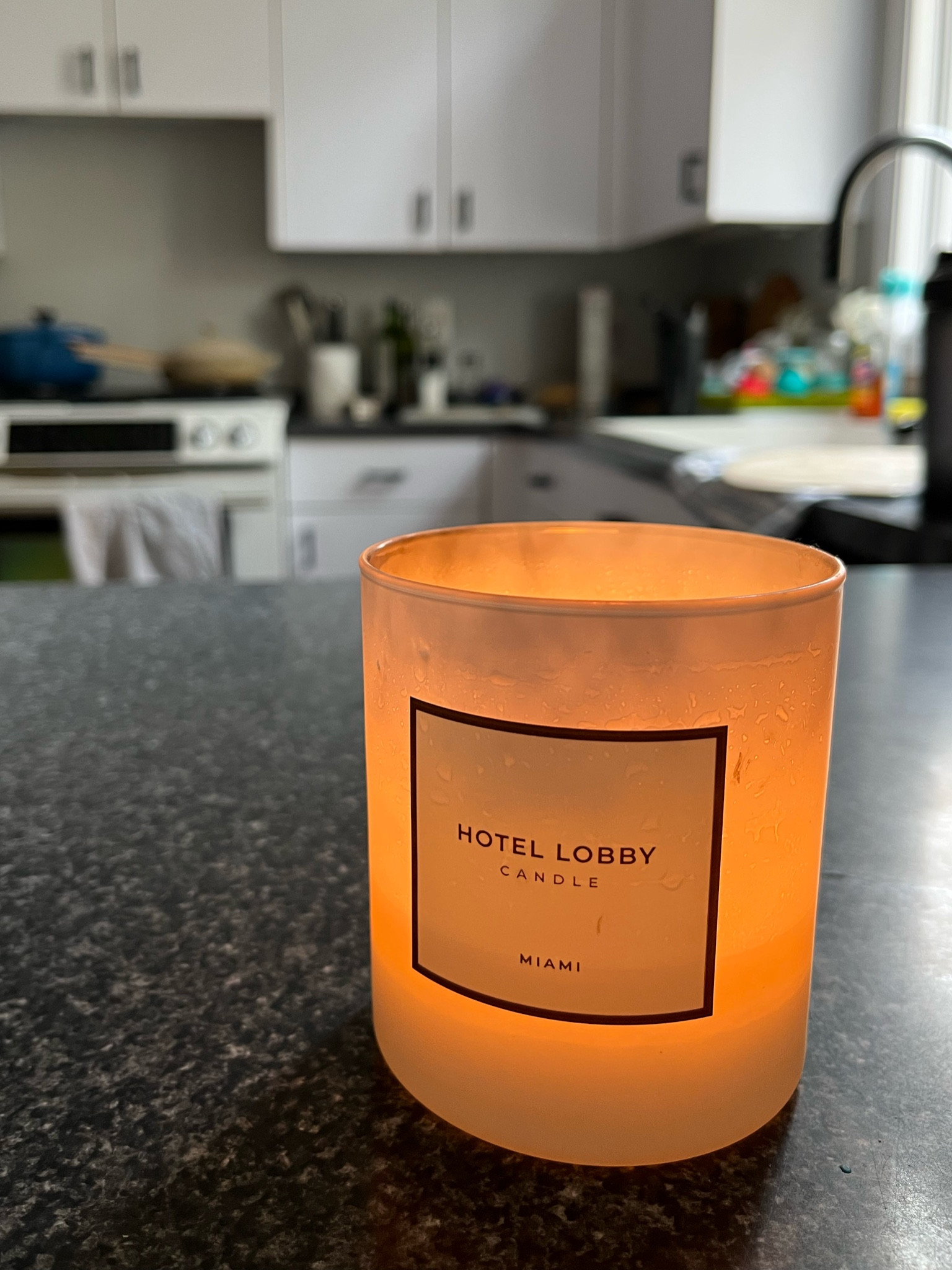 A few of my very favorite candles - all of which would make great gifts! 

Holiday gifts / gift idea / Christmas gift / hostess gift / candles 

#LTKhome #LTKHoliday #LTKSeasonal