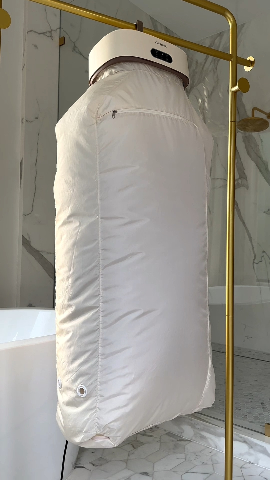 Scroll to shop!! Follow for more!!! Xo! ✨

#LTKmomlife #LTKHome #LTKdayinmylife