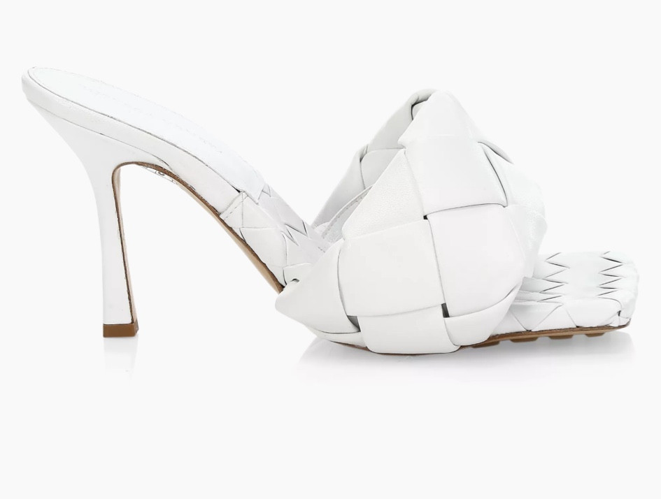 60% off w SAKSSALE IN APP ONLYY

#LTKwedding #LTKSpringSale #LTKshoecrush