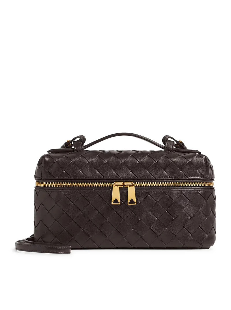 BANG BANG BAG | Suitnegozi INT