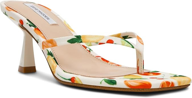 Steve Madden womens Allies | Amazon (US)