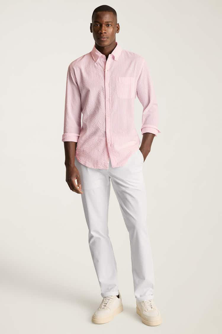 Everyday Shirt | Bonobos (US)