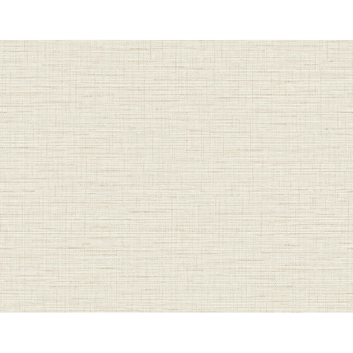 Pendry Roll | Wayfair North America
