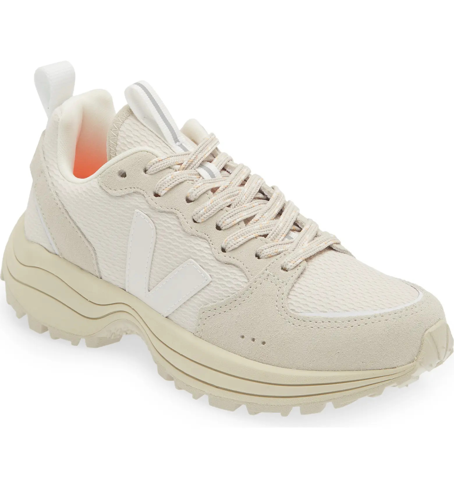 Venturi Sneaker (Women) | Nordstrom