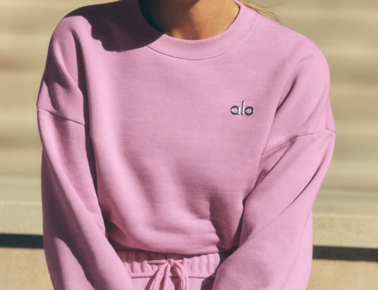 Accolade Crew Neck Pullover


#LTKootd #LTKgrwm #LTKdayinmylife