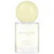 Jo Malone London Frangipani Flower Cologne with Sandalwood | Sephora (US)