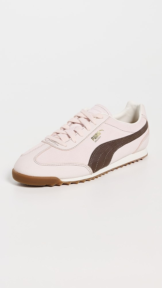 PUMA | Shopbop
