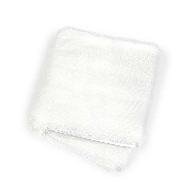 Dritz Cheesecloth, 3 Yd. | Walmart (US)