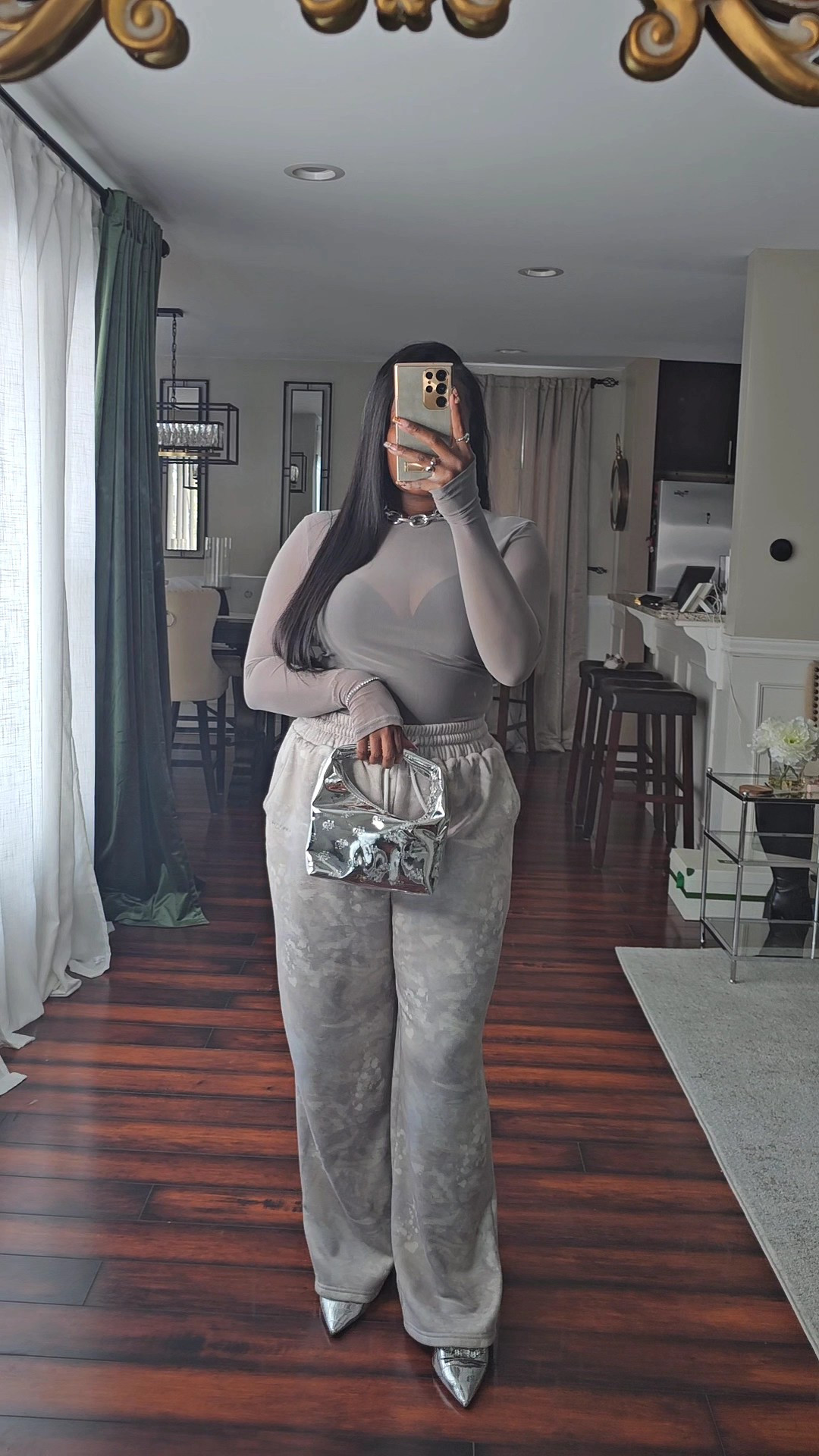 #LTKootd #LTKHoliday #LTKMidsize