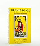 The Rider Tarot Cards | Amazon (US)