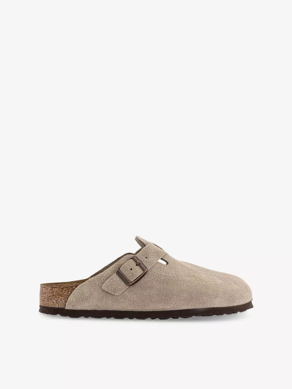 BIRKENSTOCK | Selfridges