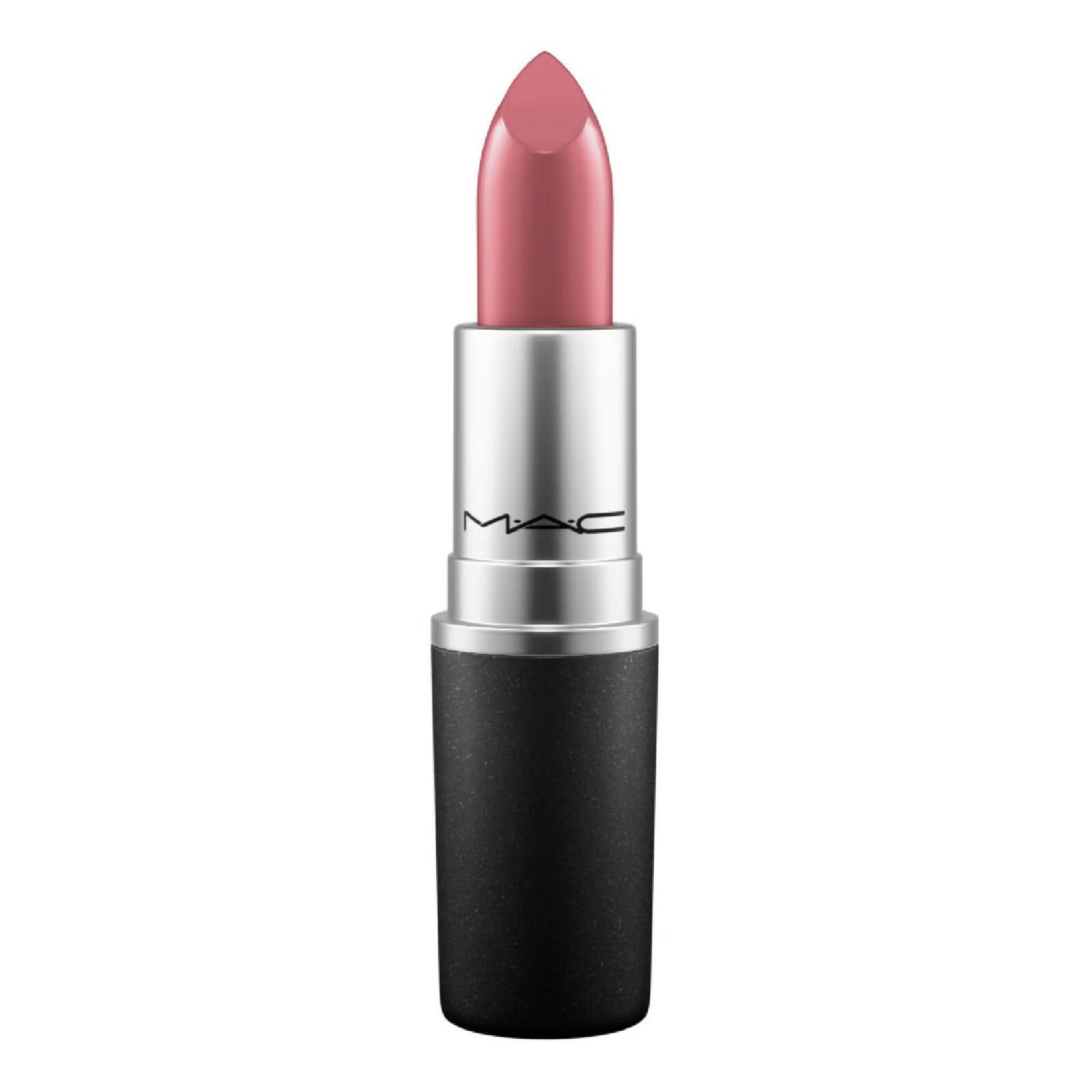MAC Cremesheen Pearl Lipstick (Various Shades) | Look Fantastic (UK)