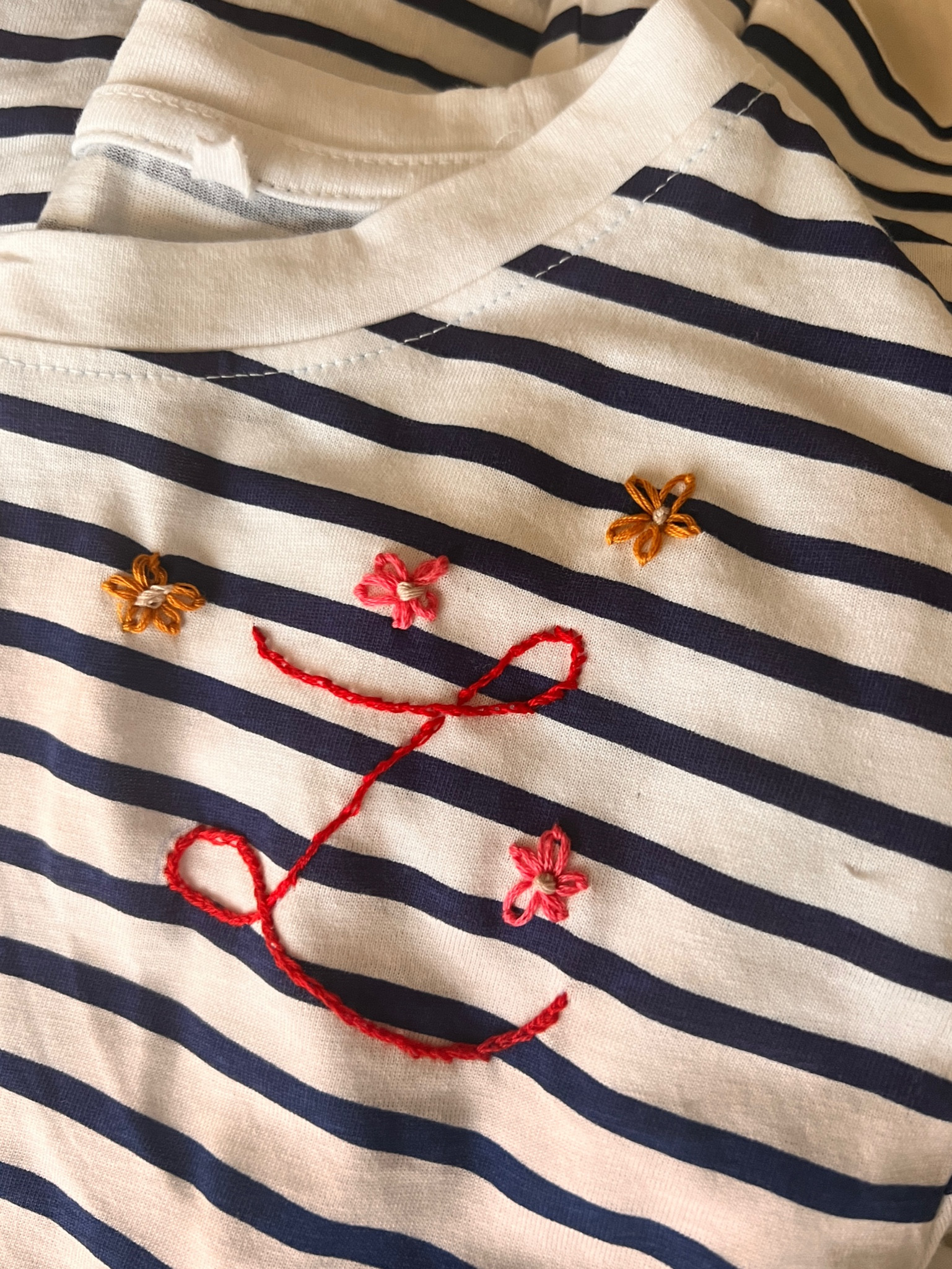 embroidery blanks 🪡

#LTKhome #LTKfamily #LTKunder50