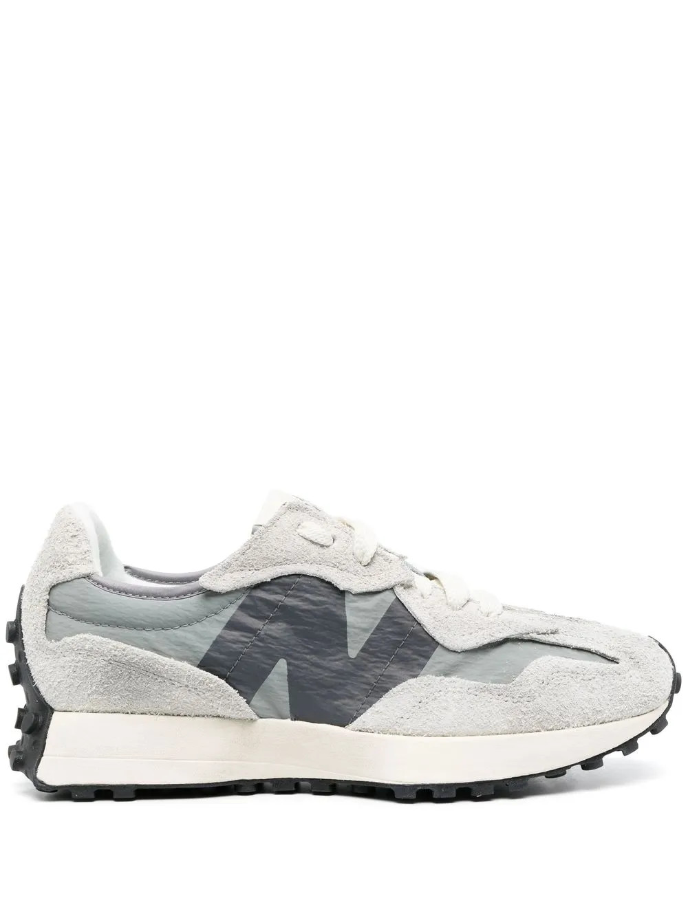 logo-print low-top sneakers | Farfetch Global