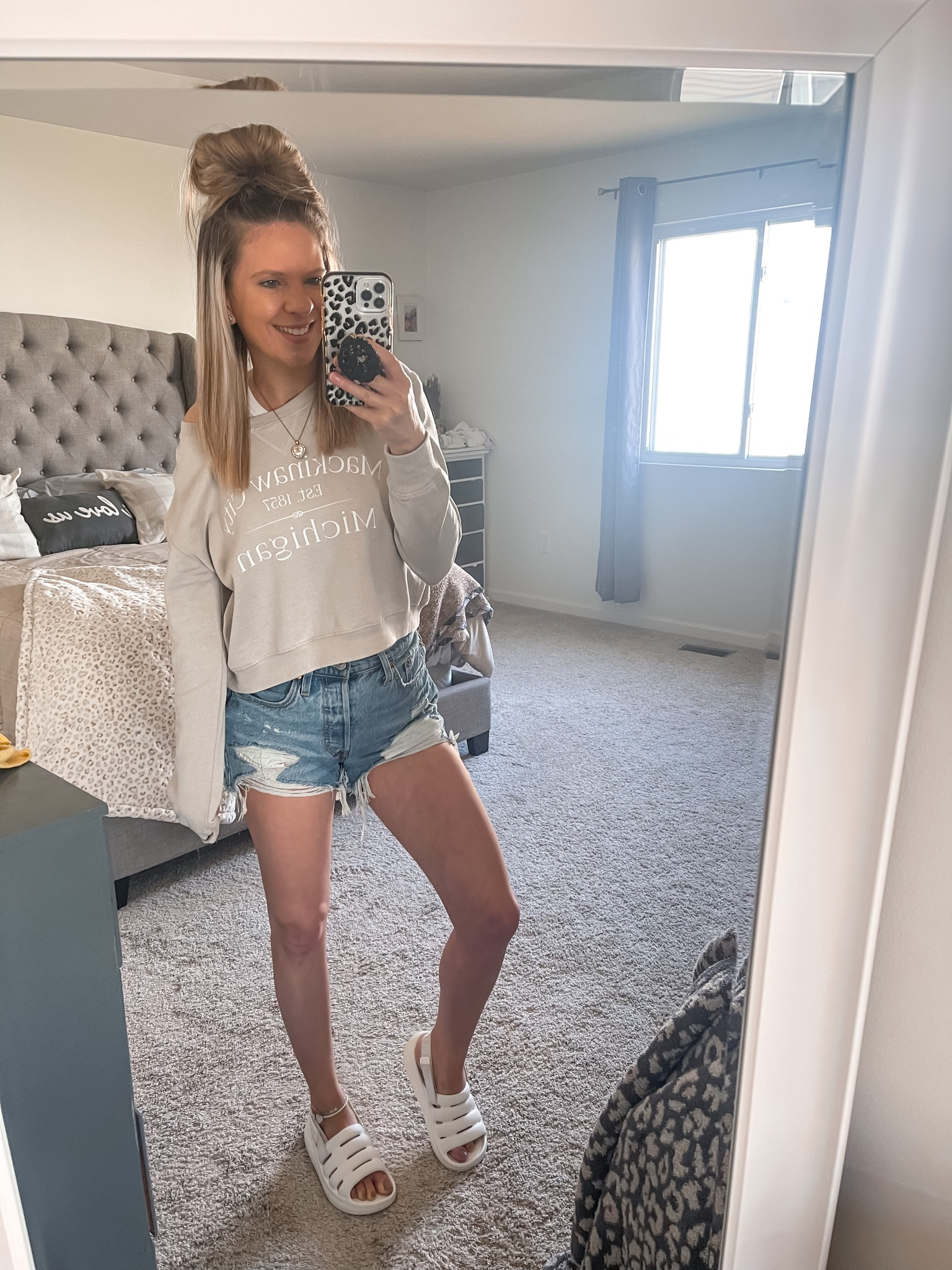 Happy Sunday!

#LTKstyletip #LTKunder50 #LTKsalealert