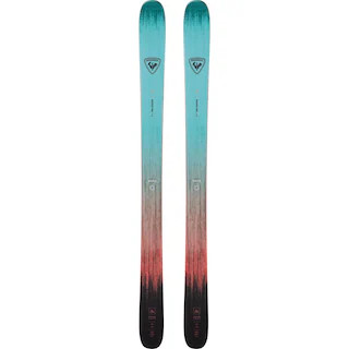 Rossignol   Sender Free 110 Skis - 2025/2026 | REI