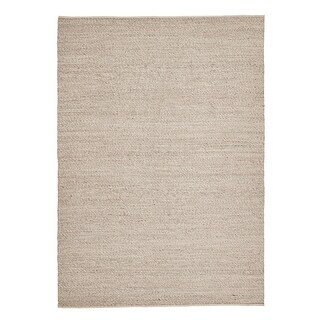 Zuni Hand Woven Rug | Ballard Designs, Inc.