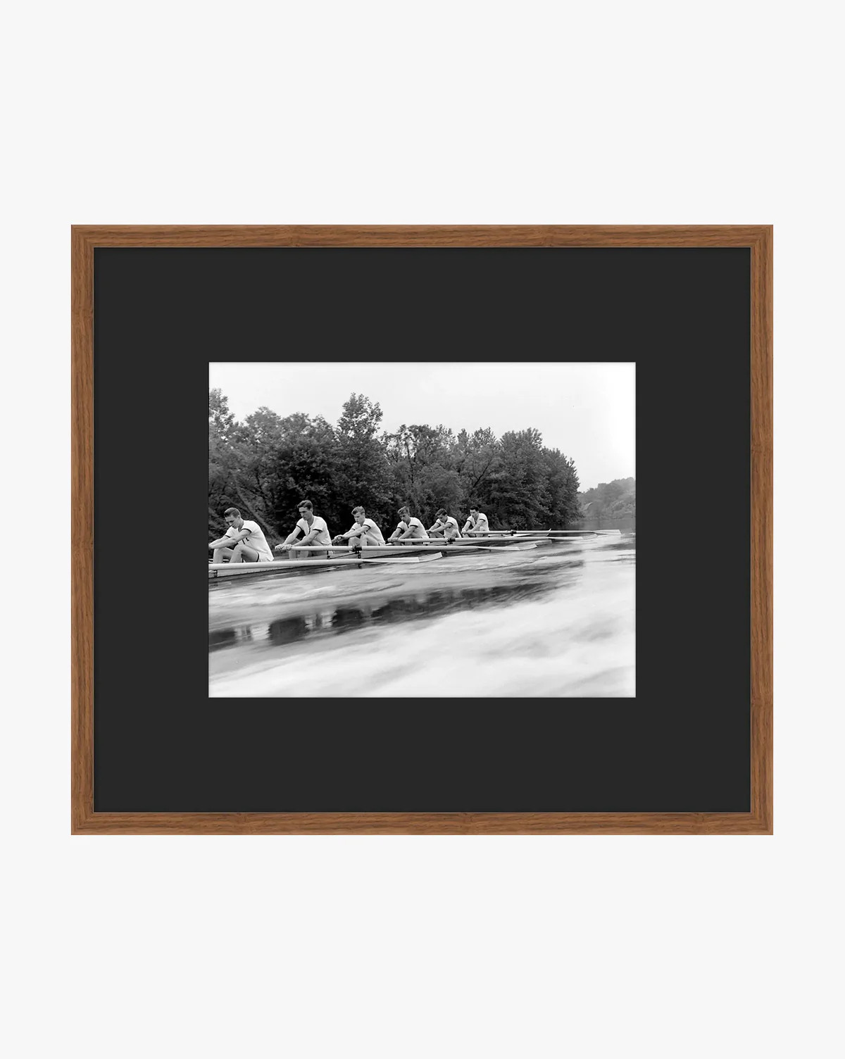 Memories by the Lake | McGee & Co. (US)