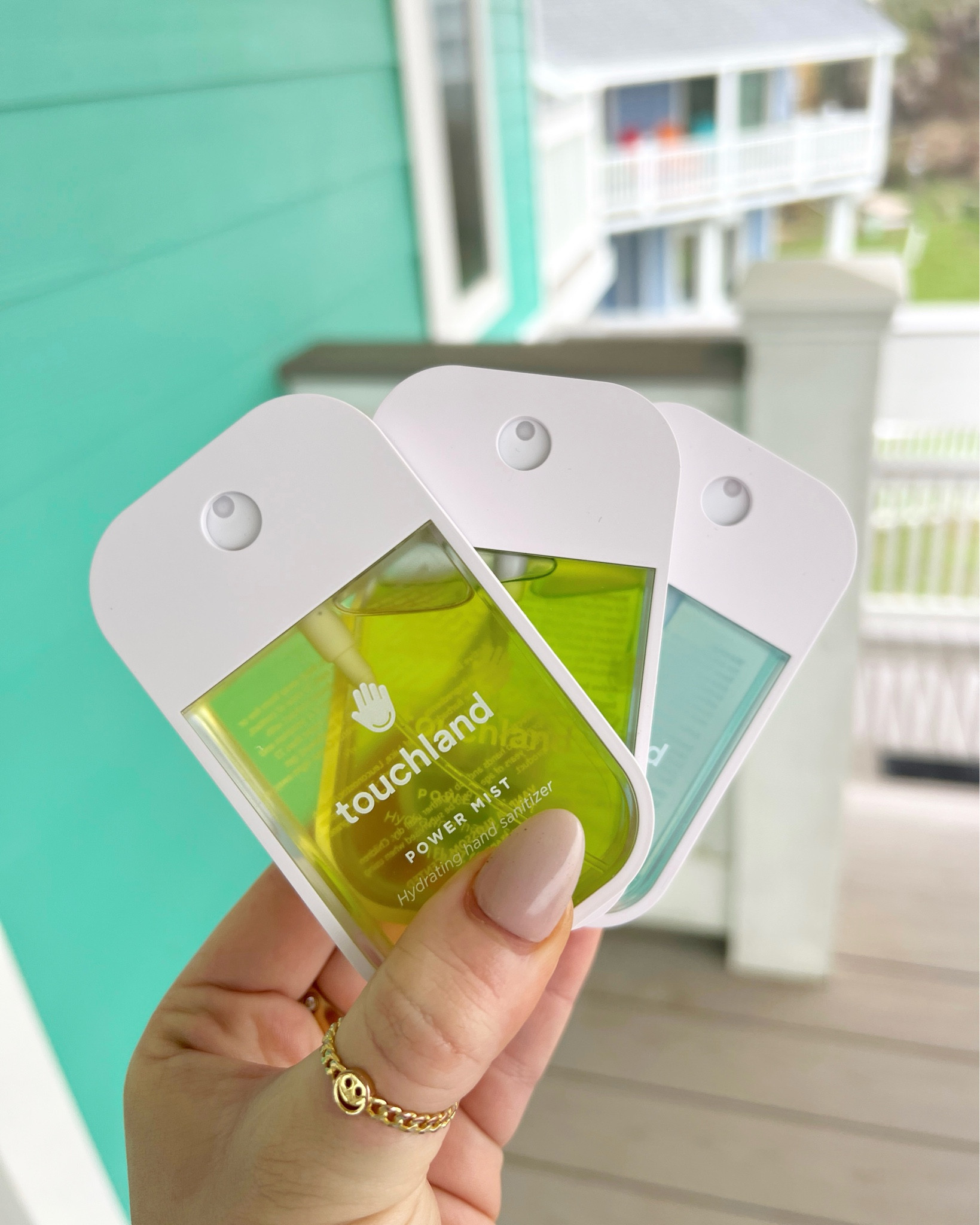 Amazon Prime Day Deals ✨

Amazon, amazon prime, amazon prime day, amazon deals, amazon prime day deals, prime day deals, prime deals, fashion deals, amazon fashion, home deals, amazon home, Madison Payne 

#LTKSaleAlert #LTKSeasonal #LTKBeauty