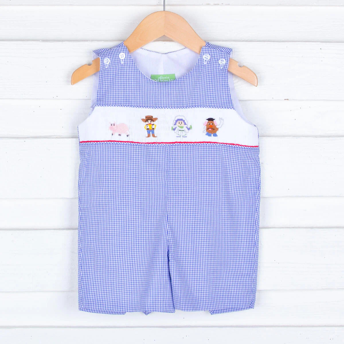 Mouse Ears | Classic Whimsy