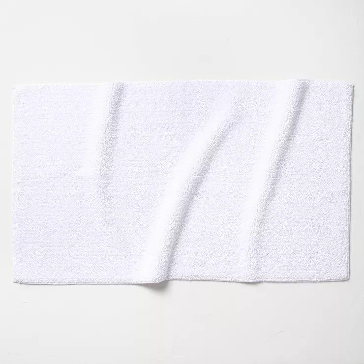 Looped Bath Rug - Casaluna™ | Target