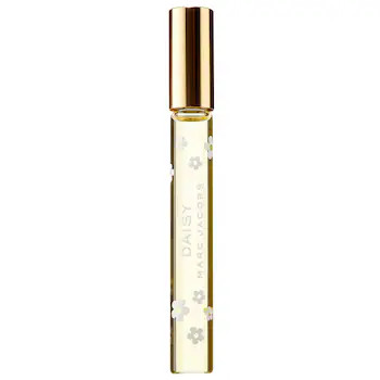 Marc Jacobs FragrancesDaisy | Sephora (US)