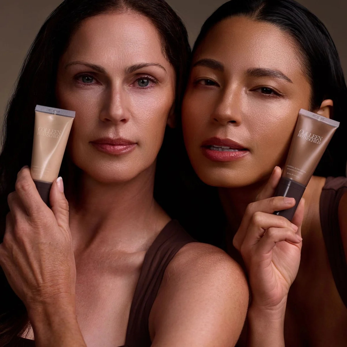 25% Off or 30% Off $150  No Code Needed | Colleen Rothschild Beauty