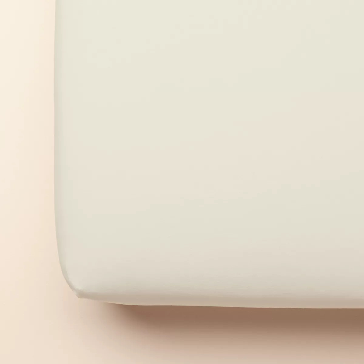 Little Co. by Lauren Conrad Percale Crib Sheet Set | Kohl's