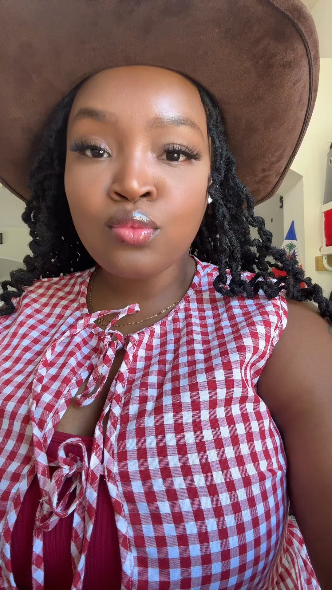 Mother’s Day nails are all about soft, pretty, and feminine vibes. Think pinks, nudes, florals, and glossy finishes that make you feel put together and extra special for the day.

Shop my favorite Mother’s Day nail inspo on my LTK.

#ShoppingWithPriiincesss #MothersDayNails #PrettyNails #NailInspo #SpringNails #NailDesign #BeautyInspo #LTKBeauty #SelfCareStyle #GirlyVibes #FreshSet #NailIdeas #BeautyFinds #AtlantaMom #Atlantamom #Atlantabloggers #Atlantablogger #AtlantaCreator #Atlantacontentcreators #Atlantacontentcreator

#LTKMothersDay #LTKBeauty #LTKselfcare