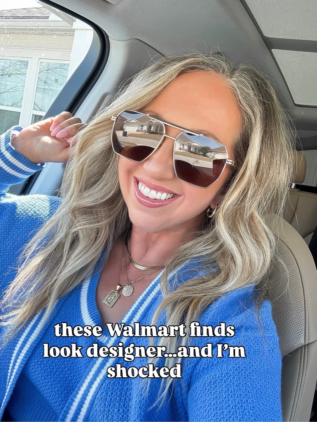 Walmart fashion Walmart finds Walmart haul 

#LTKPetite #LTKOver40