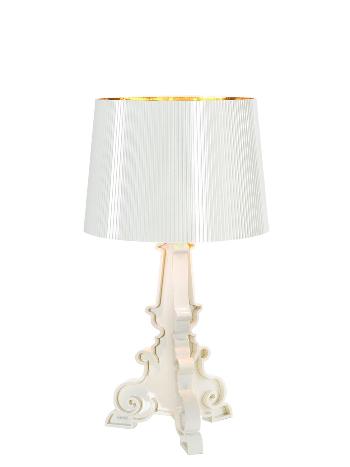 BOURGIE TABLE LAMP | Luisaviaroma