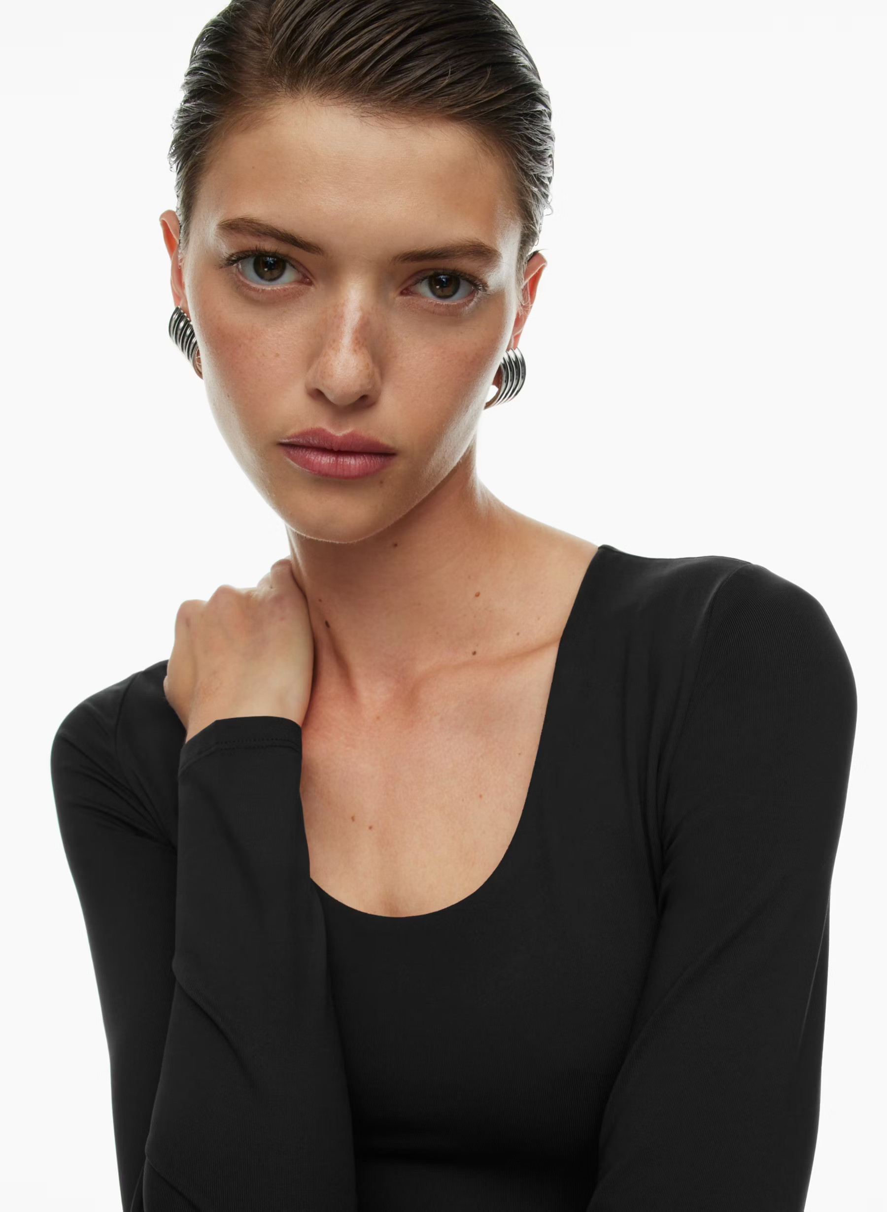 GUILD DRESS | Aritzia