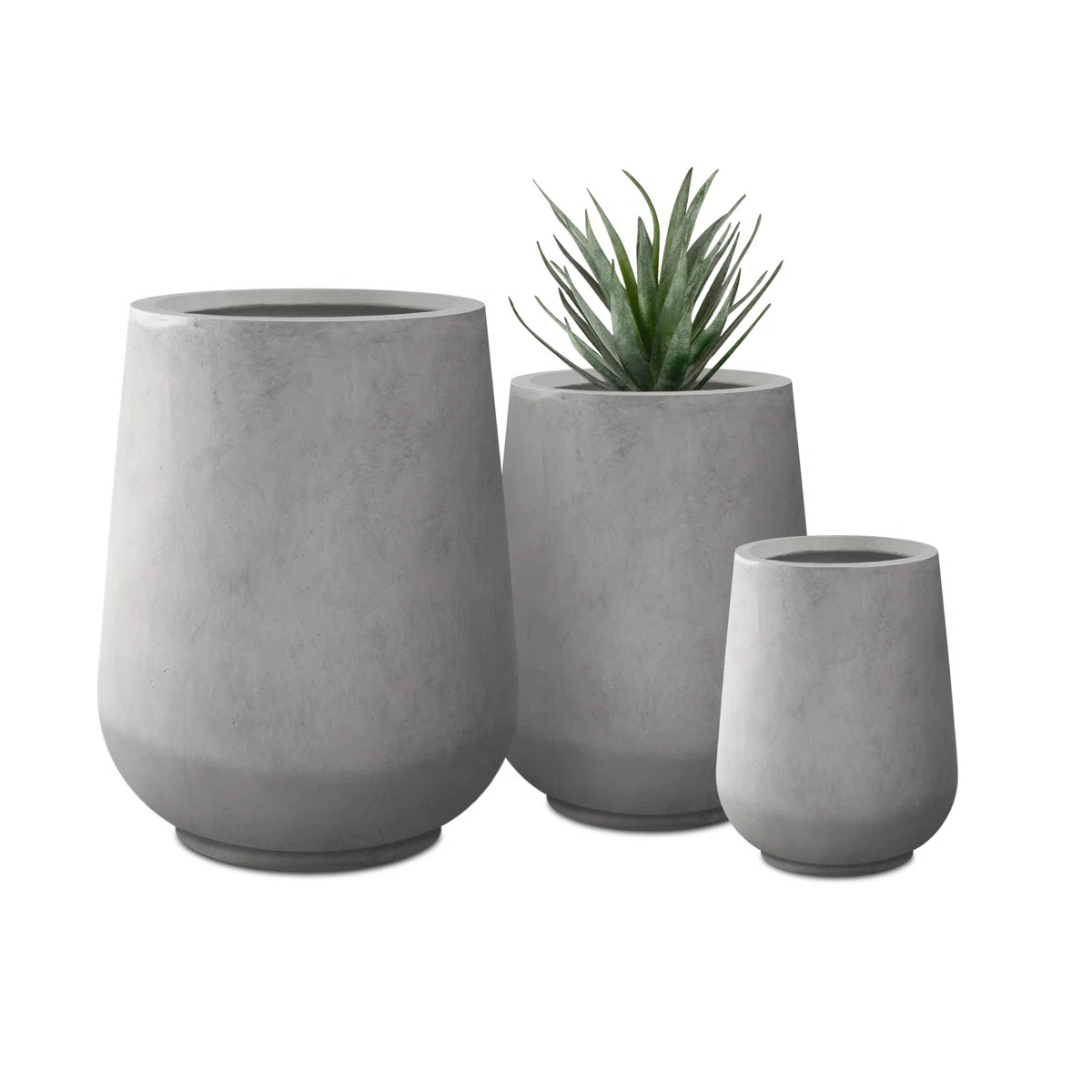 Pot Planter | Wayfair North America