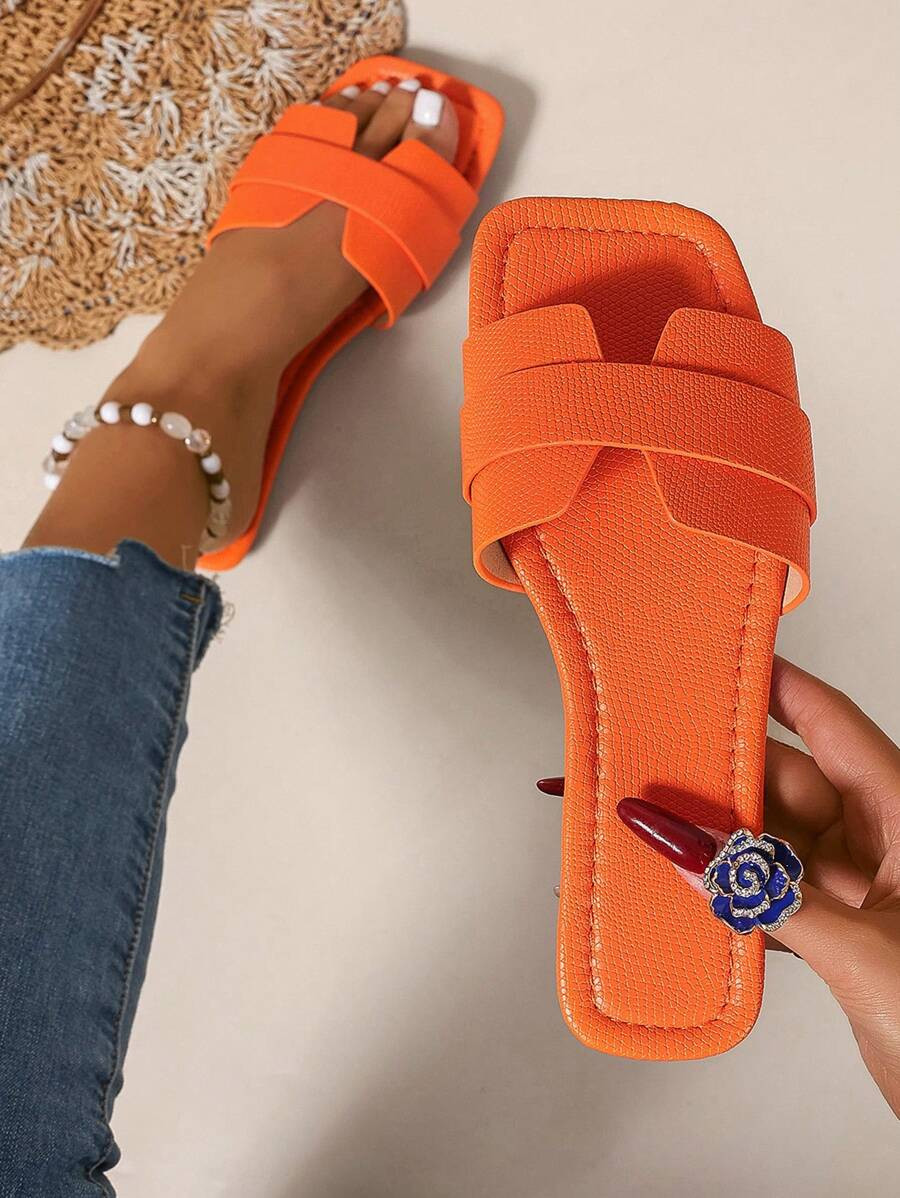 CA$10.65 | SHEIN
