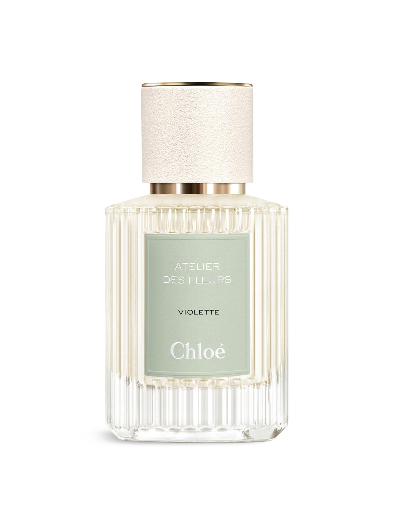 Chloe Atelier Des Fleurs Violette EDP Spray 1.7 oz Fragrances 3616303140496 | Jomashop.com & JomaDeals.com