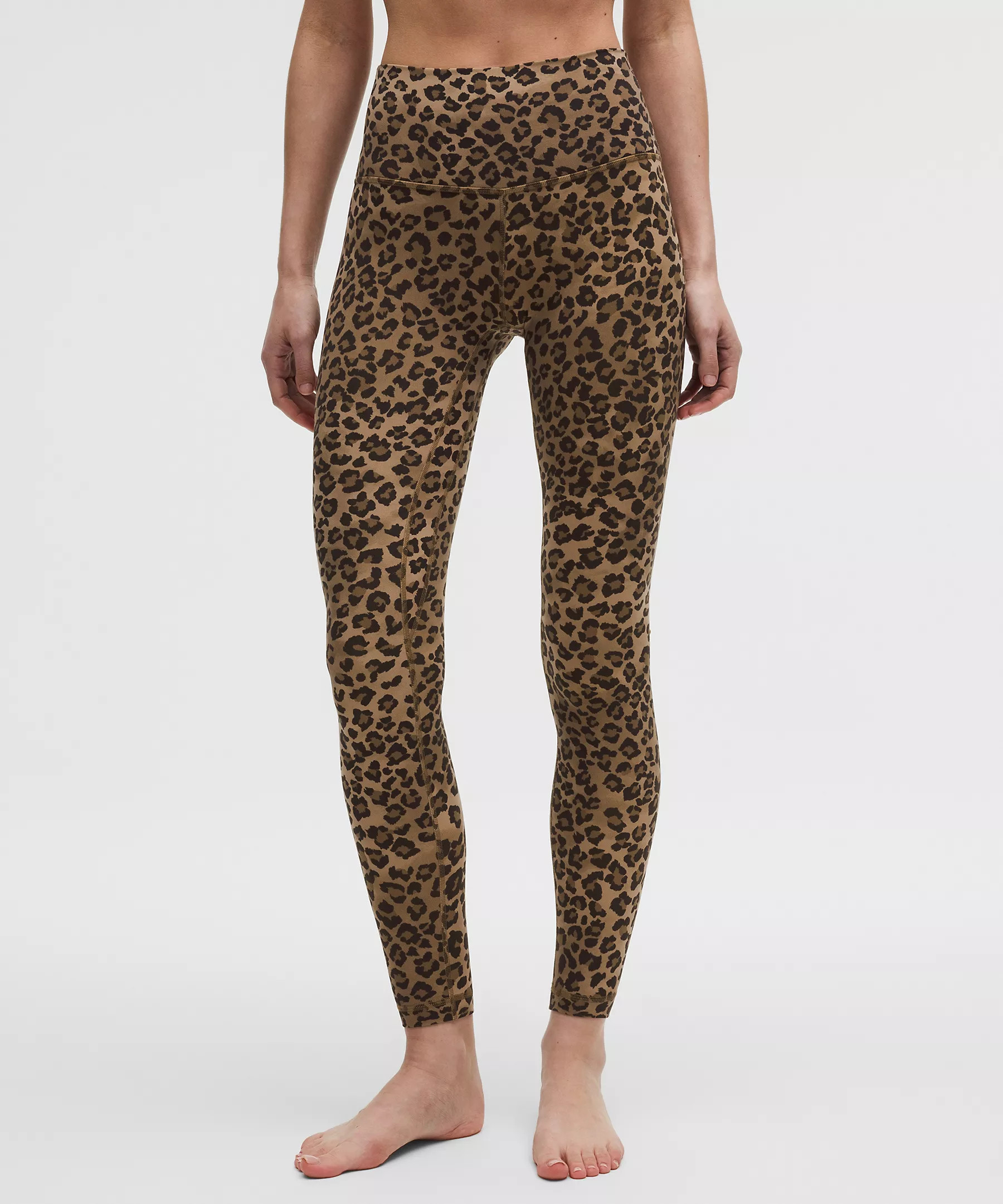 lululemon Align™ High-Rise Pant 28" | Lululemon (US)