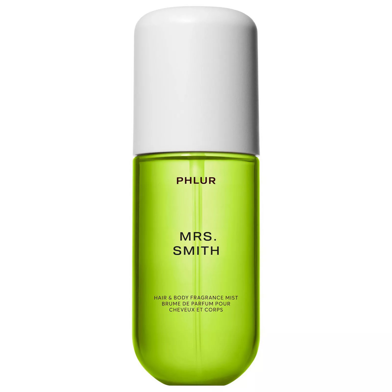 PHLUR Mini Mrs Smith Body & Hair Fragrance Mist, Size: 3 FL Oz, Mrssmith | Kohl's